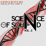 Science Of Sound Vol 2: Predator