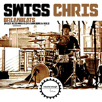 Swiss Chris - Breakbeats