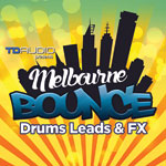 TD Audio Presents Melbourne Bounce