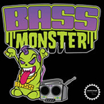Bass Monster Music - Nicky Twist & Chris See
