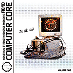 Computer Core Vol 2