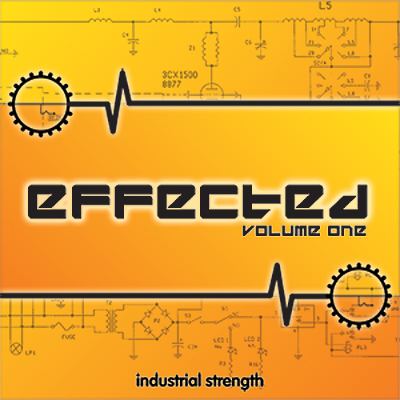 Industrial Strength Records Samples Torrent