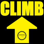 Climb - Lenny Dee & Nebulla
