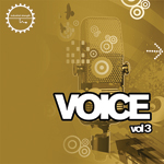 Voice - Vol 3 